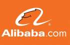 Alibaba резко увеличил прибыль за первый квартал