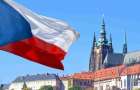 Чехия возобновила выдачу рабочих виз украинцам