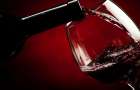 Специалисты назвали ежедневную безопасную норму вина 