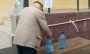 В Константиновке установили еще два пункта набора чистой воды