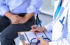 В Покровском районе активно идет кампания по заключению деклараций с врачами