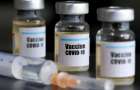 Путин заявил о создании в России вакцины от коронавируса