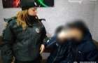 Полиция провела ночной рейд по развлекательным заведениям Покровского района