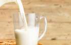В Украине начнут производство молока, которое не вызывает аллергии