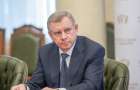 Глава Нацбанка подал в отставку в связи с «политическим давлением»