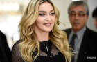 Мадонна выступит на «Евровидении-2019» за миллион долларов