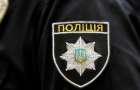 Женщина пострадала во время ДТП на Луганщине