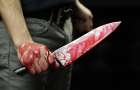 В Мариуполе двое горожан получили ножевые ранения в живот