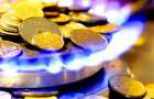 «Нафтогаз Украины» в июне значительно повысил цену на газ для тарифа «Месячный»