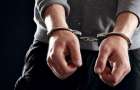 Задержанному в Лимане вору грозит шесть лет тюрьмы