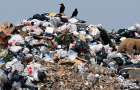 В Мариуполе может появиться мусороперерабатывающий комплекс