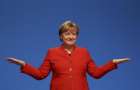 Уже история: Конец европейской эры Меркель