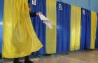 На чьей стороне суд:  в Донецкой области продолжаются страсти из-за нарушений закона о выборах 
