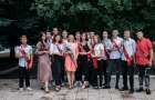 Каждый пятый выпускник Константиновского района окончил школу с медалью