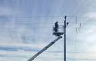 «ДТЕК» відновив електрику у 29 населених пунктах Донеччини