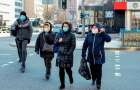Почти 200: В Украине растет число инфицированных коронавирусом