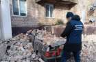 У Добропіллі поранено двоє жінок внаслідок атаки росіян БПЛА 