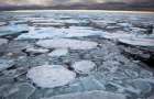Старый ледник в Арктике начал активно разрушаться — ученые