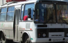 Движение автобусов изменилось в Славянске: новое расписание