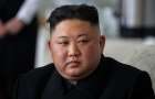 Северокорейский диктатор Ким Чен Ын после операции на сердце «превратился в овощ» — СМИ