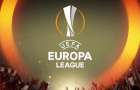 Сегодня состоятся ответные матчи 1/8 финала Лиги Европы УЕФА
