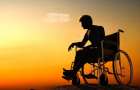 Как изменились в новом году пенсии людей с инвалидностью в Константиновке