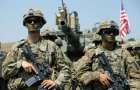 США планирует уменьшить численность военнослужащих в Южной Корее – СМИ