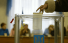 В Дружковке неизвестные вводили в заблуждение пожилых людей возле избирательных участков