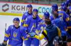 Определились соперники сборных Украины по хоккею на чемпионатах мира 2020 года