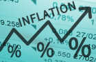 Инфляция ускорится во втором полугодии – прогноз НБУ