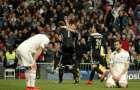 Плей-офф ЛЧ УЕФА: сенсация в Мадриде и закономерный исход в Дортмунде