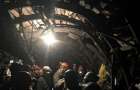 Меркель пообещала поддержку в трансформации угольных шахт в Украине