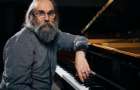 Канадец с украинскими корнями считается самым быстрым пианистом на планете