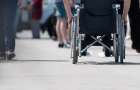 Кабмин хочет создать платформу для трудоустройства людей с инвалидностью