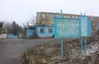 The OSCE told about the bombardment of the Donetsk filtering station