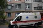 Безумного грабителя не удалось взять живым полиции Славянска
