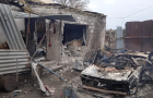 Двое погибших и разрушены дома — что происходит на Донбассе
