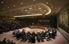 Чиновники ООН уже ищут место в посткарантинном мире