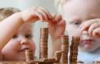 В Константиновском УСВП рассказали о новых размерах некоторых выплат на детей
