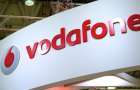 «Vodafone» откроет доступ к медицинским и правительственным информресурсам