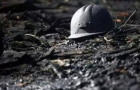 Количество горняков, погибших во время взрыва на шахте, увеличилось до шести