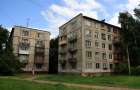 В Константиновке в коммунальную собственность громады передали жилищный фонд, стоимостью более 17 млн грн 