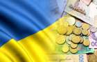 Всемирный банк: Украина сохранила прогноз роста экономики на уровне 1%