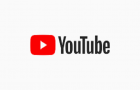 Youtube будет удалять видео, отрицающие Холокост 