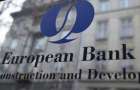 Сколько миллионов гривень перечислил Константиновке Европейский банк 