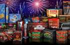 Новый год с огоньком: как не омрачить праздник некачественными фейерверками