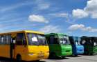 Занижали количество пассажиров: На Донетчине перевозчики присвоили 1,6 млн грн