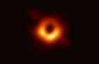 Ученые получили 3 млн долларов за снимок черной дыры