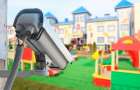 Родители Славянска просят установить видеонаблюдение в дошкольных учреждениях