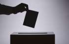 В Доброполье зафиксирована фальсификация избирательных документов
